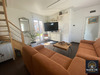 Ma-Cabane - Vente Maison Neuvireuil, 105 m²