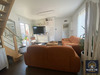 Ma-Cabane - Vente Maison Neuvireuil, 105 m²