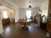 Ma-Cabane - Vente Maison Neuvireuil, 105 m²