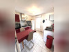 Ma-Cabane - Vente Maison Neuvy, 142 m²