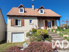 Ma-Cabane - Vente Maison Neuvy, 147 m²