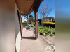 Ma-Cabane - Vente Maison Neuvy, 147 m²