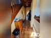 Ma-Cabane - Vente Maison Neuvy, 147 m²