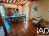 Ma-Cabane - Vente Maison Neuvy, 147 m²