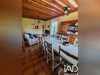 Ma-Cabane - Vente Maison Neuvy, 147 m²