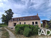 Ma-Cabane - Vente Maison Neuvy Bernay en Champagne, 195 m²