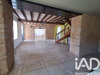 Ma-Cabane - Vente Maison Neuvy Bernay en Champagne, 195 m²