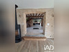 Ma-Cabane - Vente Maison Neuvy Bernay en Champagne, 195 m²