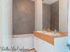 Ma-Cabane - Vente Maison NEUVY BOUIN, 129 m²