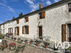 Ma-Cabane - Vente Maison Neuvy-Bouin, 177 m²