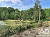 Ma-Cabane - Vente Maison Neuvy-Bouin, 177 m²