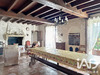 Ma-Cabane - Vente Maison Neuvy-Bouin, 177 m²