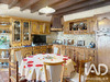 Ma-Cabane - Vente Maison Neuvy-Bouin, 177 m²