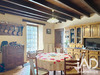 Ma-Cabane - Vente Maison Neuvy-Bouin, 177 m²