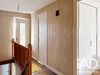 Ma-Cabane - Vente Maison Neuvy-Bouin, 177 m²
