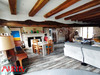 Ma-Cabane - Vente Maison Neuvy-en-Dunois, 131 m²