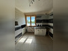 Ma-Cabane - Vente Maison Neuvy-en-Dunois, 51 m²