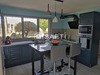 Ma-Cabane - Vente Maison Neuvy-en-Dunois, 135 m²