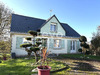 Ma-Cabane - Vente Maison NEUVY EN MAUGES, 140 m²