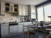 Ma-Cabane - Vente Maison NEUVY EN MAUGES, 140 m²