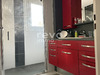 Ma-Cabane - Vente Maison NEUVY EN MAUGES, 140 m²