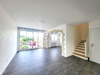 Ma-Cabane - Vente Maison NEUVY EN MAUGES, 107 m²