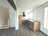 Ma-Cabane - Vente Maison NEUVY EN MAUGES, 107 m²