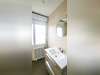 Ma-Cabane - Vente Maison NEUVY EN MAUGES, 107 m²