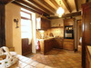 Ma-Cabane - Vente Maison Neuvy-en-Sullias, 190 m²