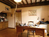 Ma-Cabane - Vente Maison Neuvy-en-Sullias, 190 m²