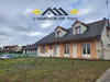 Ma-Cabane - Vente Maison NEUVY-EN-SULLIAS, 146 m²