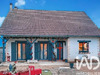 Ma-Cabane - Vente Maison Neuvy-en-Sullias, 138 m²