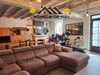 Ma-Cabane - Vente Maison NEUVY-EN-SULLIAS, 103 m²