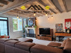 Ma-Cabane - Vente Maison NEUVY-EN-SULLIAS, 103 m²