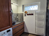 Ma-Cabane - Vente Maison NEUVY-EN-SULLIAS, 103 m²