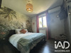Ma-Cabane - Vente Maison Neuvy-en-Sullias, 77 m²