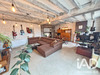 Ma-Cabane - Vente Maison Neuvy-en-Sullias, 103 m²