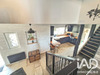 Ma-Cabane - Vente Maison Neuvy-en-Sullias, 103 m²