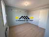 Ma-Cabane - Vente Maison NEUVY-EN-SULLIAS, 113 m²