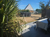 Ma-Cabane - Vente Maison NEUVY-EN-SULLIAS, 100 m²