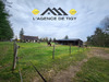 Ma-Cabane - Vente Maison NEUVY-EN-SULLIAS, 160 m²