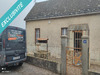 Ma-Cabane - Vente Maison Neuvy-Grandchamp, 70 m²