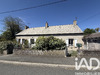 Ma-Cabane - Vente Maison Neuvy-Grandchamp, 137 m²