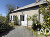 Ma-Cabane - Vente Maison Neuvy-Grandchamp, 137 m²