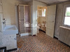 Ma-Cabane - Vente Maison Neuvy-Grandchamp, 69 m²