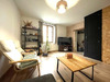 Ma-Cabane - Vente Maison NEUVY-LE-ROI, 168 m²