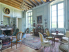 Ma-Cabane - Vente Maison NEUVY-LE-ROI, 485 m²