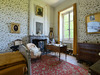 Ma-Cabane - Vente Maison NEUVY-LE-ROI, 485 m²