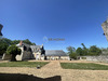 Ma-Cabane - Vente Maison NEUVY-LE-ROI, 485 m²