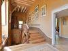 Ma-Cabane - Vente Maison NEUVY-LE-ROI, 485 m²